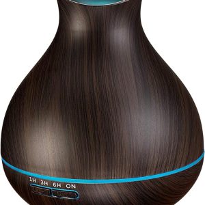 Ai HumidifierAromatherapy Machine