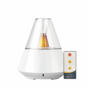 10000  Humidifier Aromatherapy Machine